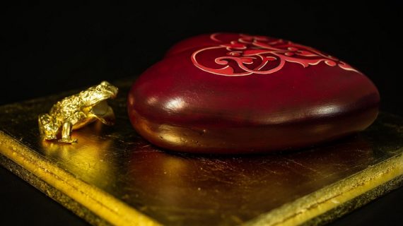 San Valentino: red passion o yellow energy per celebrare le proprie passioni?