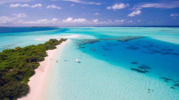 Perché ci manca viaggiare più di ogni altra cosa