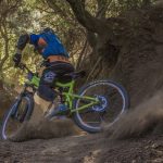 Mountain Biking Tube, intervista a Stefano Ghisini: “La MTB è maestra di vita e il dominio delle E-Bike sul mercato aumenterà!”