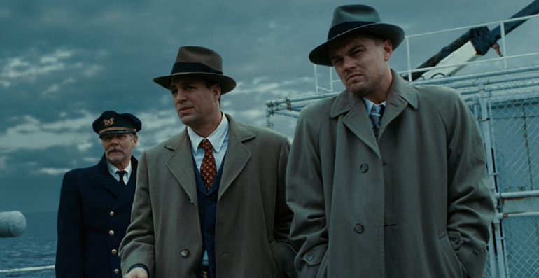 migliori thriller psicologici