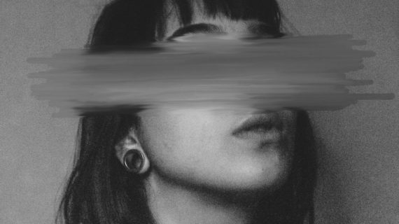 Il Covid ci ha isolato, ma la solitudine è davvero il male del nostro tempo?