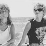 Donne e maternità: è innaturale non volere figli?