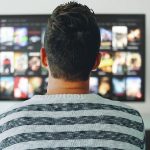 In che modo le serie tv influenzano la società?