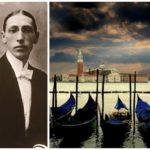 Stravinskij e Venezia: dai concerti a La Fenice alla tomba a San Michele