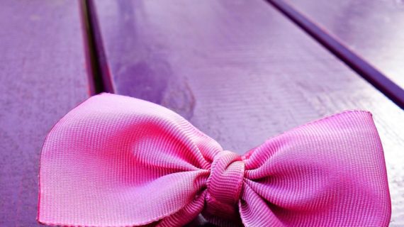 Disturbi alimentari e Body Shaming: quando il peso degli altri ha un peso per noi