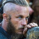 17 curiosità su Vikings: i segreti della serie dei Vichinghi