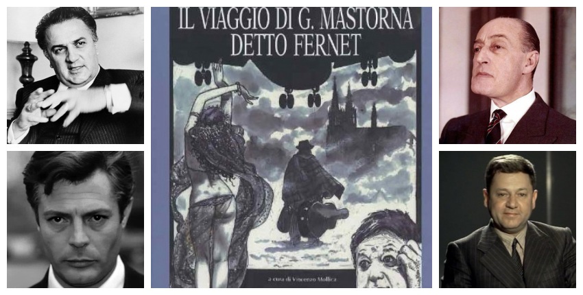film mai realizzati