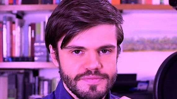 I segreti (e le potenzialità infinite) del cervello umano: intervista ad Alessandro De Concini