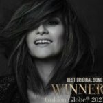 Da La Solitudine a Io Sì: Laura Pausini festeggia il Golden Globe a Sanremo