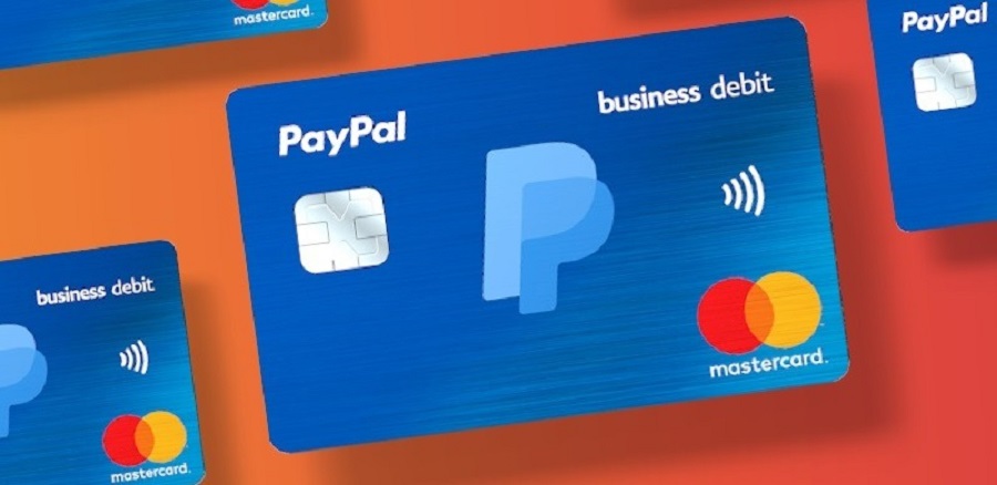 Mastercard e le criptovalute