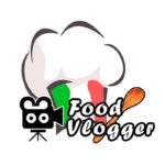 Parola d’ordine Semplicità: il FoodVlogger Carlo Gaiano si racconta