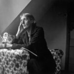 Donne e letteratura: Virginia Woolf e quella stanza per ogni scrittrice