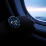 Smartwatch, come scegliere il modello giusto