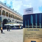 Claudia Tampu: a Padova c’è una ragazza che semina libri