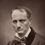 200 anni fa nasceva il controverso, estroso e maledetto Charles Baudelaire
