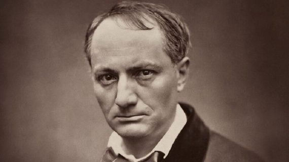 200 anni fa nasceva il controverso, estroso e maledetto Charles Baudelaire