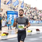 Your Personal Best, Paolo Capriotti si racconta: “Il blocco delle maratone? Un duro colpo, ma presto torneremo a correre”