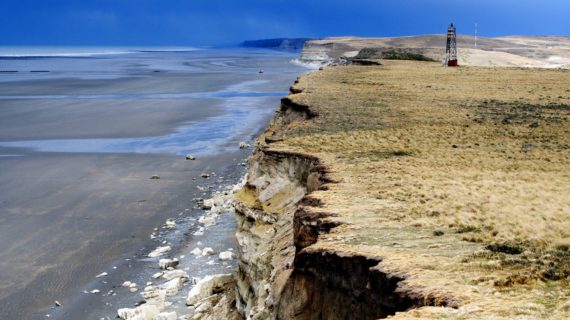 Giornata Mondiale della Terra 2021: ripariamo e riabilitiamo il nostro Pianeta