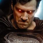 Justice League Snyder Cut: il cinema di Zack al suo meglio