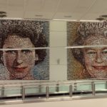 I 95 anni di The Queen: il primo compleanno di Elisabetta senza Filippo