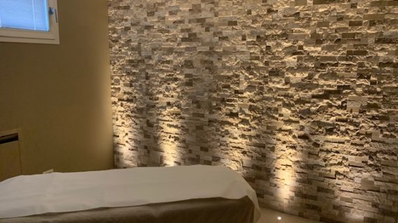 Perché LPG Endermologie è tra le tecniche più richieste per migliorare la bellezza del corpo?
