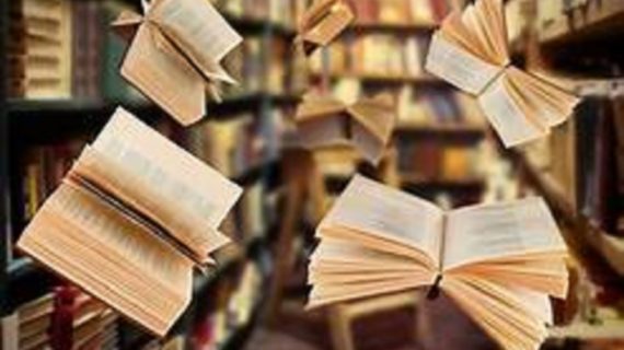 La mia classifica su 5 libri da leggere assolutamente e 5 che non valgono la pena