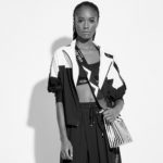 Siamo cambiate noi o è cambiato il nostro modo di vestire? Ecco la tendenza athleisure