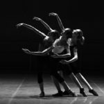 Giornata Mondiale della Danza 2021: il mondo della danza è in trappola?