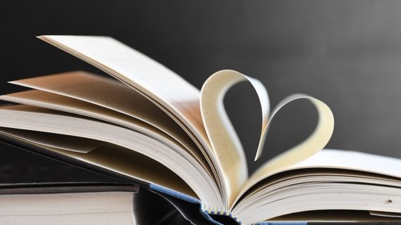 Oggi è la Giornata Mondiale del Libro. Tutte le iniziative per voltare pagina nel 2021