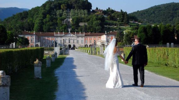 Come si cambia per amore: vi racconto la mia storia