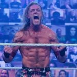La WrestleMania di Simone Altrocchi: “Senza Part-Timer la WWE può vivere o morire. Il Main Event? Solo uno deve vincerlo!”