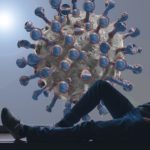 Un anno di Covid: ne siamo usciti davvero migliori?