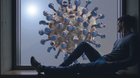 Un anno di Covid: ne siamo usciti davvero migliori?