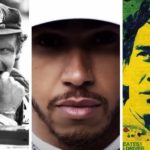 I 10 migliori piloti della storia della Formula 1