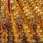 La notte degli Oscar 2021: chi ha vinto le statuette più ambite del cinema?