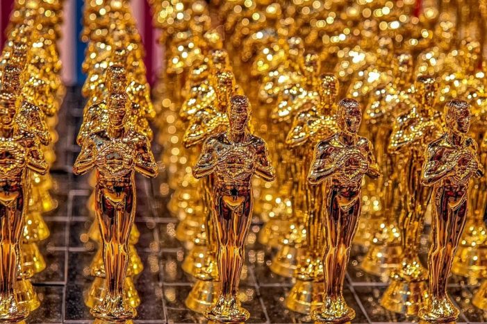 La notte degli Oscar 2021: chi ha vinto le statuette più ambite del cinema?