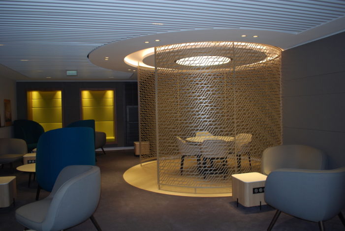 Reward Travel, spendere per la tua prossima vacanza