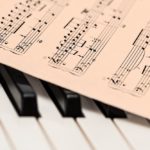 Amici della Musica di Modena: le Note d’Algoritmo di Daniele Ghisi e Carmine Cella