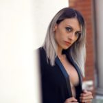 Tornare ad allenarsi nell’era del Covid: la Personal Trainer Rosanna Viteri si racconta