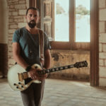 Love is Imperfect: Matteo Palermo ci racconta il suo nuovo singolo