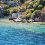 Vacanze in Croazia, l’estate all’insegna delle isole Covid-free