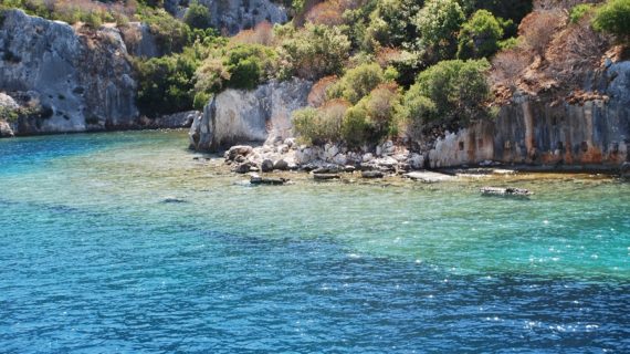 Vacanze in Croazia, l’estate all’insegna delle isole Covid-free