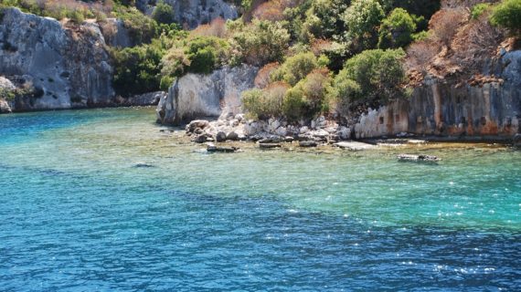 Vacanze in Croazia, l’estate all’insegna delle isole Covid-free