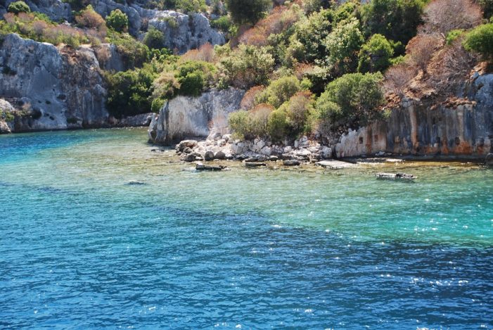 Vacanze in Croazia, l’estate all’insegna delle isole Covid-free