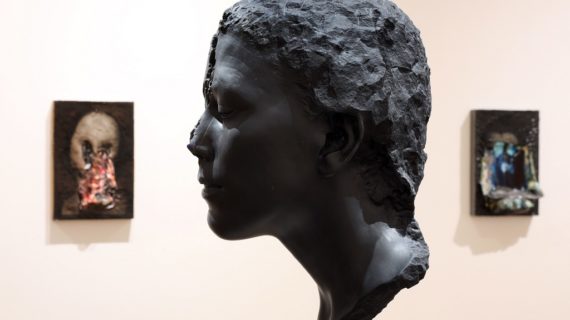 ART CITY 2021: Bologna riparte dall’arte contemporanea