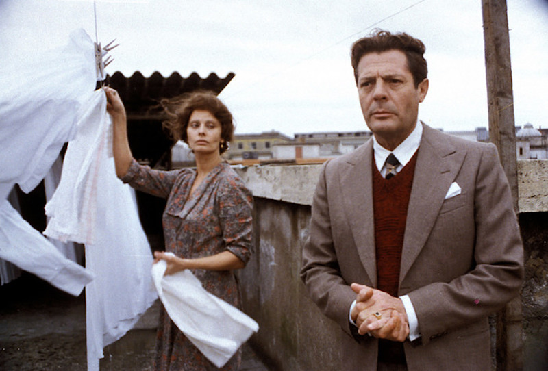 migliori film sull'omosessualità
