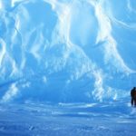 Distanziamento sociale. Stiamo diventando glaciali?