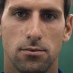 Roland Garros, Novak Djokovic è di nuovo re di Parigi