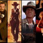 I 15 migliori Western della storia del cinema