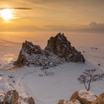 Tra Lapponia e Siberia, i popoli dei ghiacci. Si può tutelare l’ambiente?